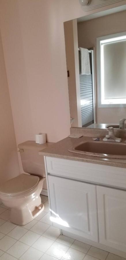 Silver Star Bed And Breakfast Вернон Екстер'єр фото